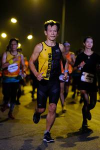 BIB: 
                            <button type="button" onclick="openModal(7837896)" class="btn btn-primary btn-sm float-right btn-popup" data-toggle="modal" data-target=".modal-high-quality">
                        <i class="fas fa-shopping-cart"></i> Add to Cart
                    </button>
                                            <button type="button" onclick="isThisMe(7837896, true)" class="btn btn-success btn-sm float-right btn-popup btn-isme hidden" data-toggle="tooltip" data-placement="bottom" title="นี่คือรูปของคุณใช่ไหม คลิกที่นี่เพื่อเอาเข้าอัลบั้ม">
                        <i class="fas fa-plus"></i> Add to album
                    </button>
                    <button type="button" onclick="isThisMe(7837896, false)" class="btn btn-warning btn-sm float-right btn-popup btn-isnotme hidden">
                        <i class="fas fa-ban"></i> Remove from album
                    </button>